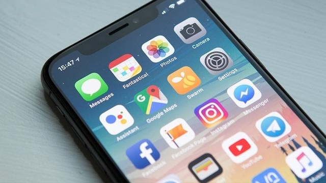 美团的会员体系，你真的了解吗？-北京开云手机在线登陆入口公司