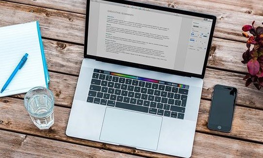 硬件产品知识知多少-APP开发 开云手机在线登陆入口 APP开发公司 开云手机在线登陆入口公司