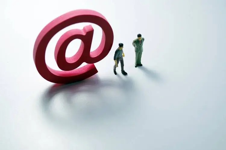 开云手机在线登陆入口公司排名中，哪家公司在客户满意度方面表现最好？