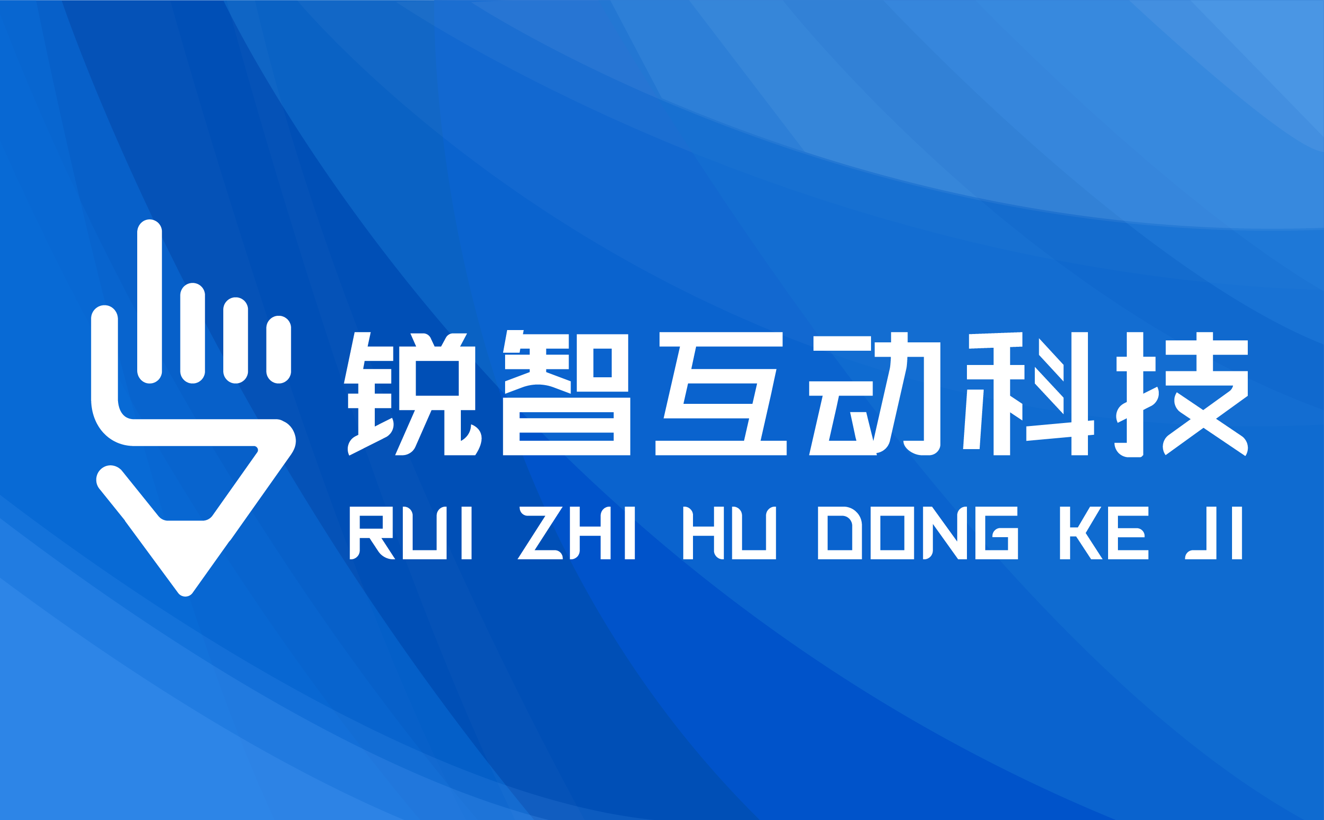 开云手机在线登陆入口：开云手机在线登陆入口常见问题及解决方案
