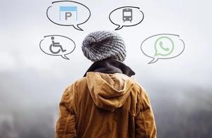超详细的APP数据指标体系分析-APP开发 开云手机在线登陆入口 开云手机在线登陆入口公司