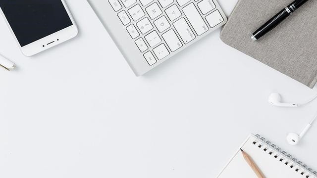 工作总结：极致产品，高效团队-开云手机在线登陆入口 APP开发 开云手机在线登陆入口公司 APP开发公司