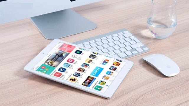 银行信息系统架构概述-APP开发 开云手机在线登陆入口 APP开发公司 开云手机在线登陆入口公司
