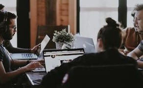 北京开云手机在线登陆入口公司推荐关于后端架构师技术图谱！开云手机在线登陆入口