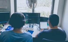 数字化工厂的框架与落地实践！北京开云手机在线登陆入口公司