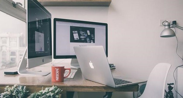 CRM 系统设计全复盘：数据分析与挖掘-开云手机在线登陆入口 