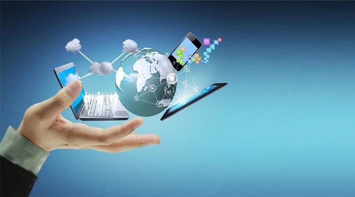 开云手机在线登陆入口app公司的技术团队规模是怎样的?
