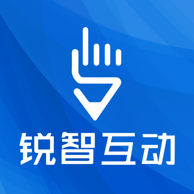 在北京如何选择软件公司？都有哪些？-北京开云手机在线登陆入口公司