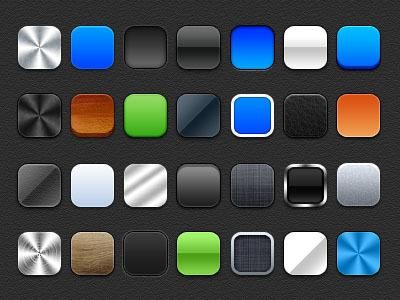App设计界面注意的问题-开云手机在线登陆入口公司