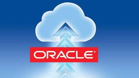 Oracle数据库的几种设计规范-北京开云手机在线登陆入口开云手机在线登陆入口