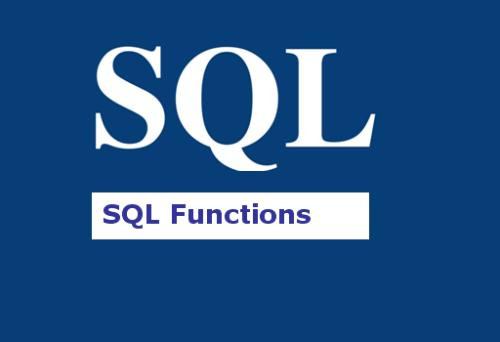 数据库SQL语句查询语句、开云手机在线登陆入口公司