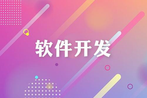 开云手机在线登陆入口有哪几种设计模式、都是做什么用的？北京开云手机在线登陆入口