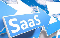 Saas平台有哪些？什么是saas？北京开云手机在线登陆入口公司