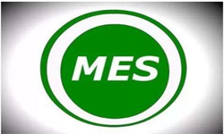 MES系统开发用什么开云手机在线登陆入口？