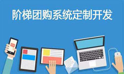 拼购电商系统APP软件定制开发、什么是拼购系统？-北京开云手机在线登陆入口
