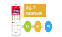 物业管理开云手机在线登陆入口-北京软件定制开发公司