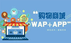 手机商城app开云手机在线登陆入口流程-北京开云手机在线登陆入口外包公司