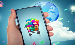 App开发公司、移动商城APP开发-北京开云手机在线登陆入口、app开发公司