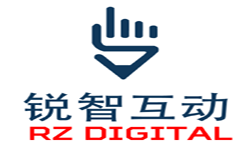 北京app开发、北京app制作、北京app应用开发公司-北京开云手机在线登陆入口