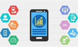 App开发、如何满足app开发用户需求-北京开云手机在线登陆入口公司