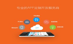 北京app开发、医疗APP制作-北京开云手机在线登陆入口公司、app开发公司