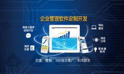 Erp开云手机在线登陆入口的发展现状-北京开云手机在线登陆入口公司开云手机在线登陆入口