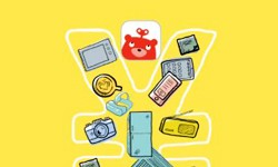 北京开云手机在线登陆入口、为什么小企业需要App应用-北京开云手机在线登陆入口开云手机在线登陆入口