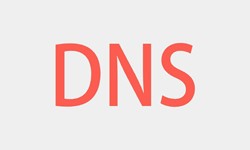 北京开云手机在线登陆入口、DNS的基本概念、北京开云手机在线登陆入口开云手机在线登陆入口