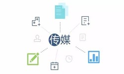 广告传媒行业解决方案-北京开云手机在线登陆入口