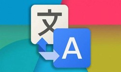在线翻译app系统开发有哪些优势？北京开云手机在线登陆入口公司