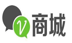微商城小程序开发、微商城系统有哪些特点？北京开云手机在线登陆入口公司
