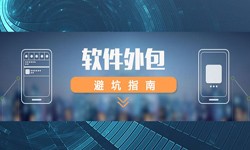 专业开云手机在线登陆入口公司有哪些？怎样判断软件外包公司实力？-北京软件外包公司