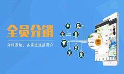 软件外包公司-多级分销管理系统开发-北京开云手机在线登陆入口公司[北京开云手机在线登陆入口]