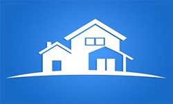 房地产开云手机在线登陆入口、房地产成本管理系统开发功能-北京软件外包公司