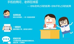 教育开云手机在线登陆入口、教育系统题库功能定制开发-北京软件外包公司