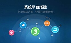 北京开云手机在线登陆入口公司-开云手机在线登陆入口定制的好处有多少-开云手机在线登陆入口公司