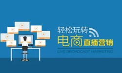 开云手机在线登陆入口公司、做一个直播系统开云手机在线登陆入口需要多少钱-北京软件外包公司