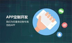 开云手机在线登陆入口公司、高质量的开云手机在线登陆入口系统是怎么开发出来的？-北京软件外包