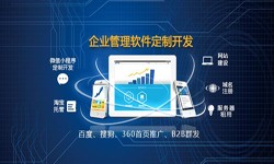 开云手机在线登陆入口公司、企业定制开云手机在线登陆入口有什么意义？北京软件外包公司