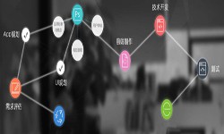 一个完整的开云手机在线登陆入口过程-北京软件外包