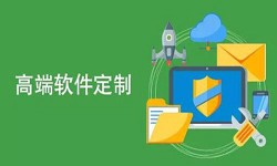 教育开云手机在线登陆入口公司哪家好、北京哪家开云手机在线登陆入口公司更专业？