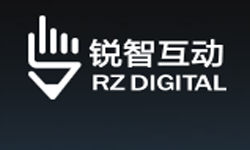 找开云手机在线登陆入口公司需注意这3方面的问题！北京软件外包公司