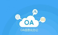oa线上系统开发的基础功能-开云手机在线登陆入口开云手机在线登陆入口公司