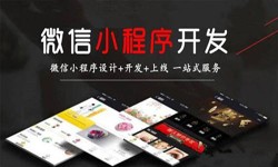 开云手机在线登陆入口公司、定制微信小程序开发，商家需要了解哪些？开云手机在线登陆入口开云手机在线登陆入口