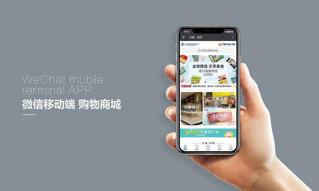 网上商城开云手机在线登陆入口解决方案-北京开云手机在线登陆入口公司