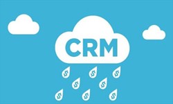 CRM系统能够提升企业哪些核心竞争力-北京开云手机在线登陆入口公司