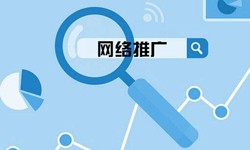 APP营销推广的模式有哪些？北京开云手机在线登陆入口公司
