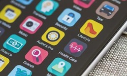 移动阅读app开发功能-北京开云手机在线登陆入口公司