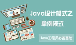 Java设计模式之单例模式-北京开云手机在线登陆入口公司