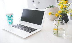 企业管理系统定制开发-北京开云手机在线登陆入口公司